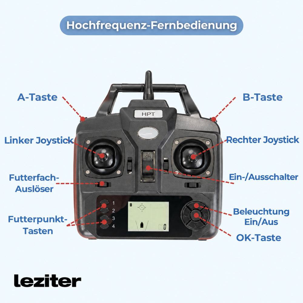 X2-HK-TZ-G1_altpic_12_DE.jpg