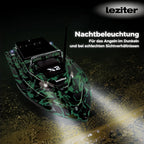 X2-HK-TZ-G1_altpic_7_DE.jpg
