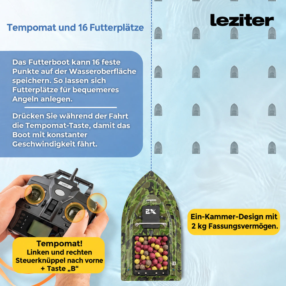 X2-HK-TZ-G1_altpic_8_DE.jpg