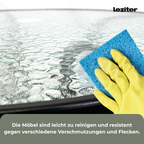 XY-RT90_51199_4_altpic_5_de.png