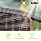 XY-ST1590_YX-C01_6_altpic_8_hu.png