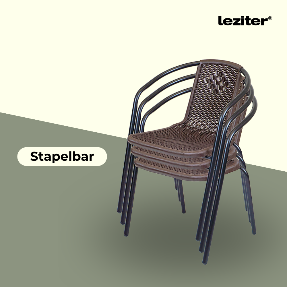 XY-ST90_YX-C01_4_altpic_10_de.png
