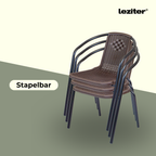 XY-ST90_YX-C01_4_altpic_10_de.png