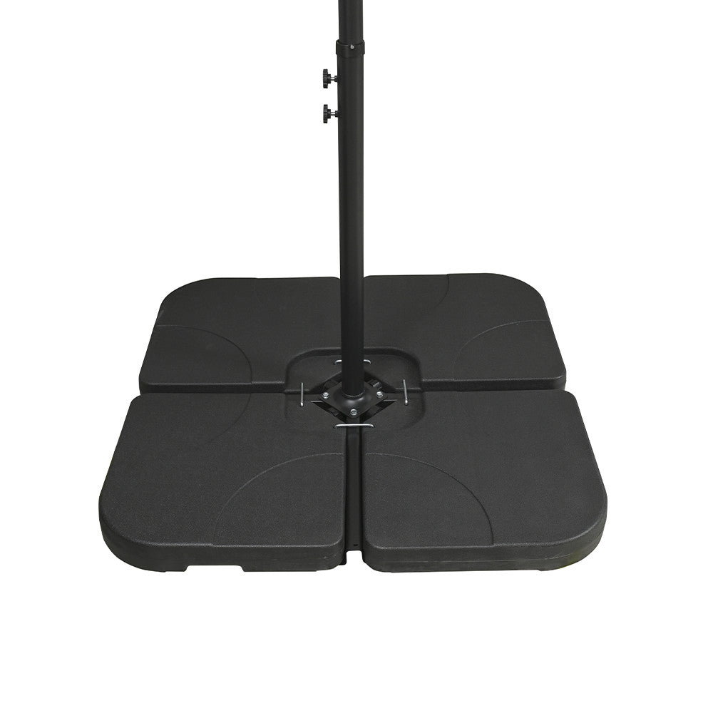YBC2304-Base - YBC2304-Base.jpg Hauptbild