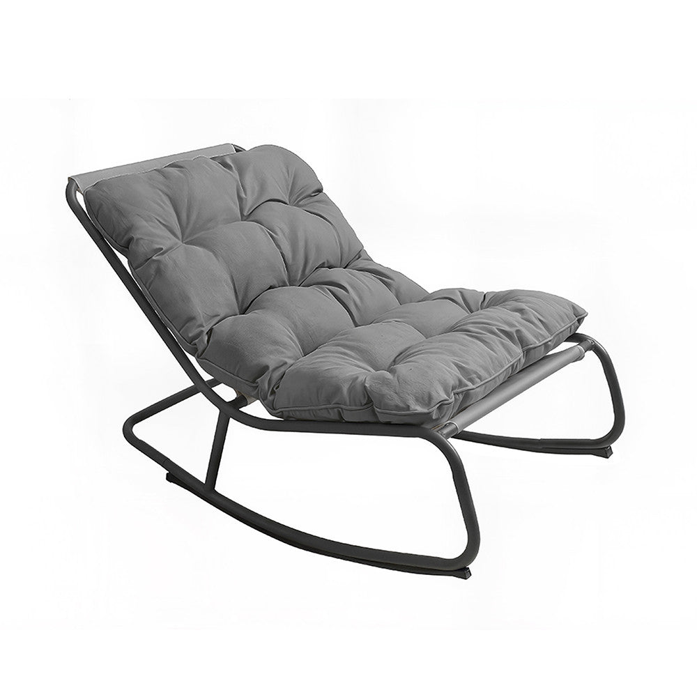 YLX-5001-Grey - YLX-5001-Grey.jpg Hauptbild