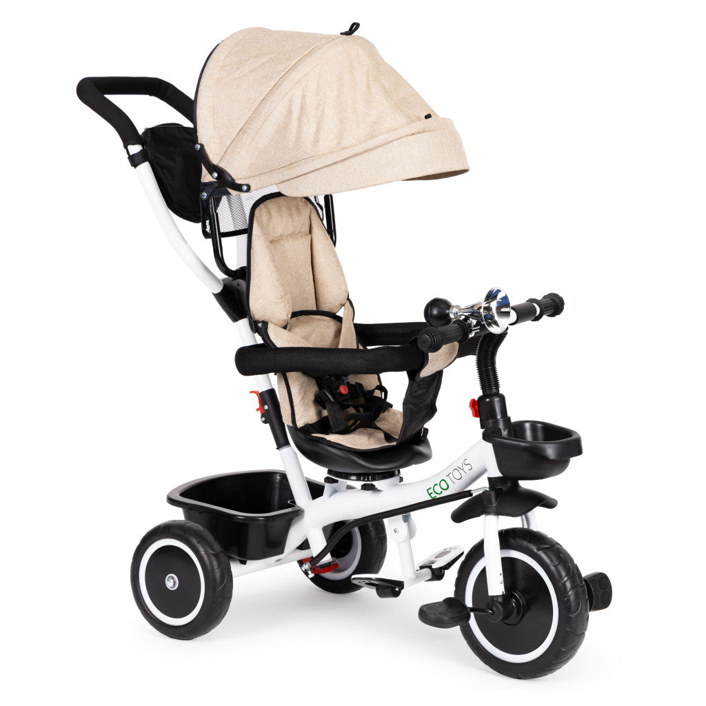 YM-BT-2_BEIGE - YM-BT-2_BEIGE_altpic_1.jpg Sekundäres Bild