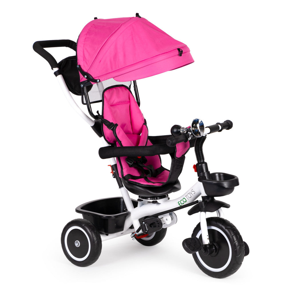 YM-BT-2_PINK - YM-BT-2_PINK_altpic_1.jpg Sekundäres Bild