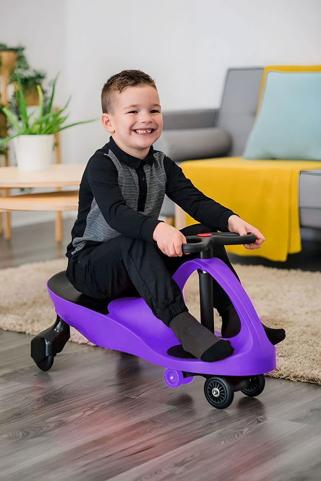 YM-SW-1_PURPLE - YM-SW-1_PURPLE_altpic_1.jpg Sekundäres Bild