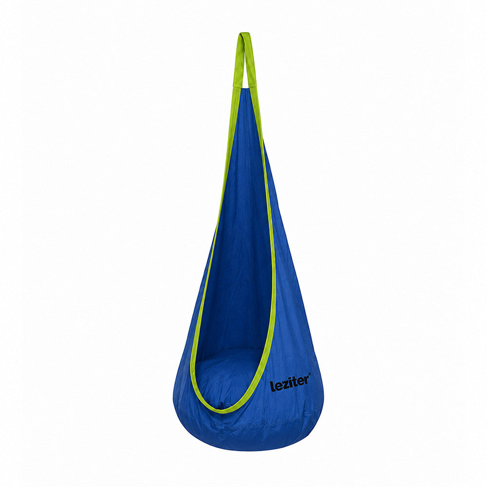 YYL002-Blue - YYL002-Blue.jpg Hauptbild