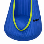 YYL002-Blue - YYL002-Blue_altpic_3.jpg
