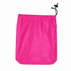 YYL002-Pink - YYL002-Pink_altpic_7.jpg