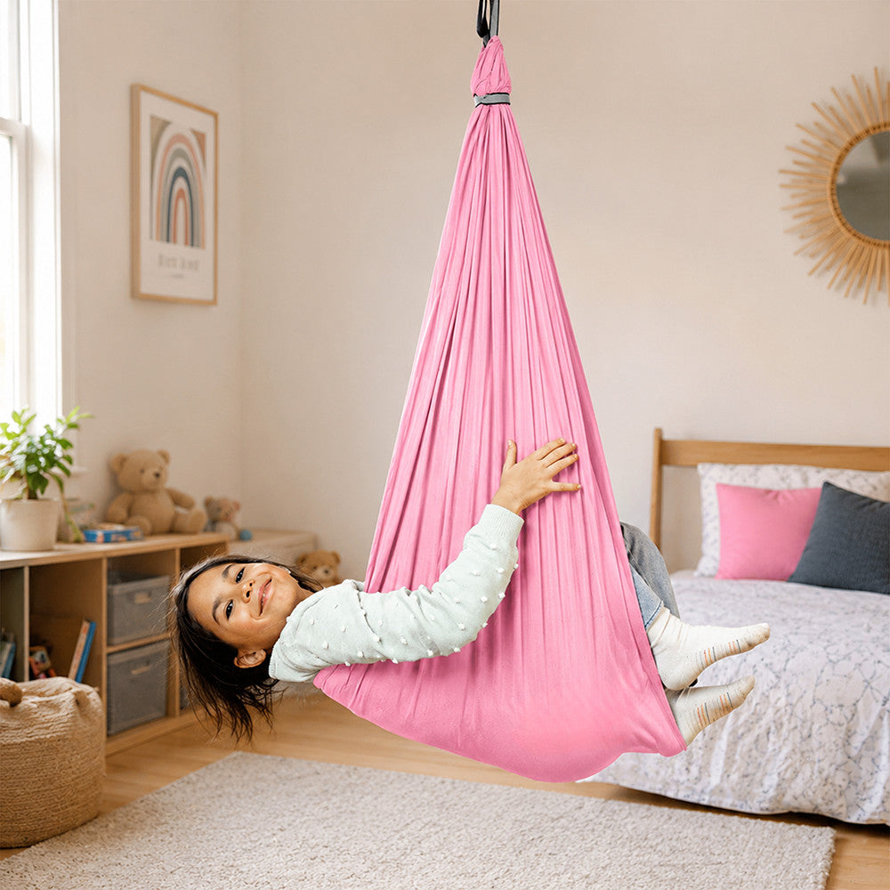 YYL004-Pink - YYL004-Pink_altpic_1.jpg Sekundäres Bild