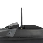 Z1-HK-B-G0 - Z1-HK-B-G0_altpic_6.jpg