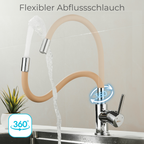 ZS-7012-BEI_altpic_3_DE.png