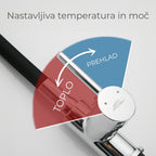 ZS-7012-GR_altpic_5_SI.jpg