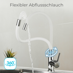 ZS-7012-WH_altpic_3_DE.png