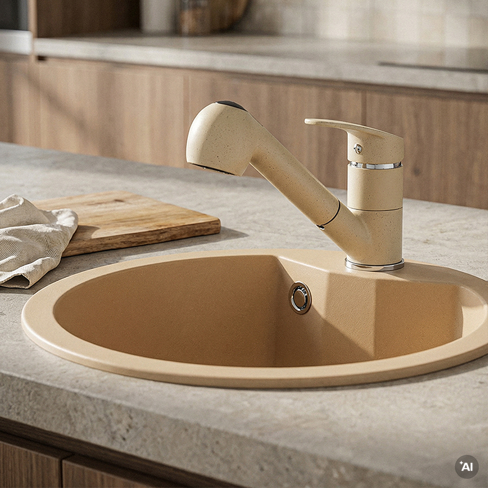 ZS-7017-Beige_altpic_1.png Sekundäres Bild