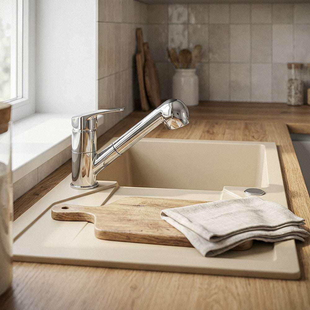 ZS-7017-Chrome - ZS-7017-Chrome_altpic_1.jpg Sekundäres Bild