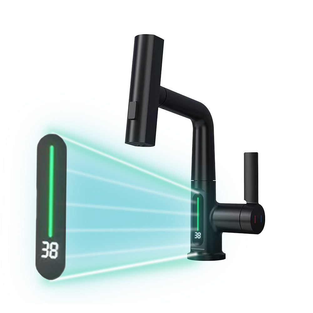 ZS-7020-BL - ZS-7020-BL.jpg Hauptbild