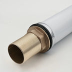 ZS-7032 - ZS-7032_altpic_9.jpg