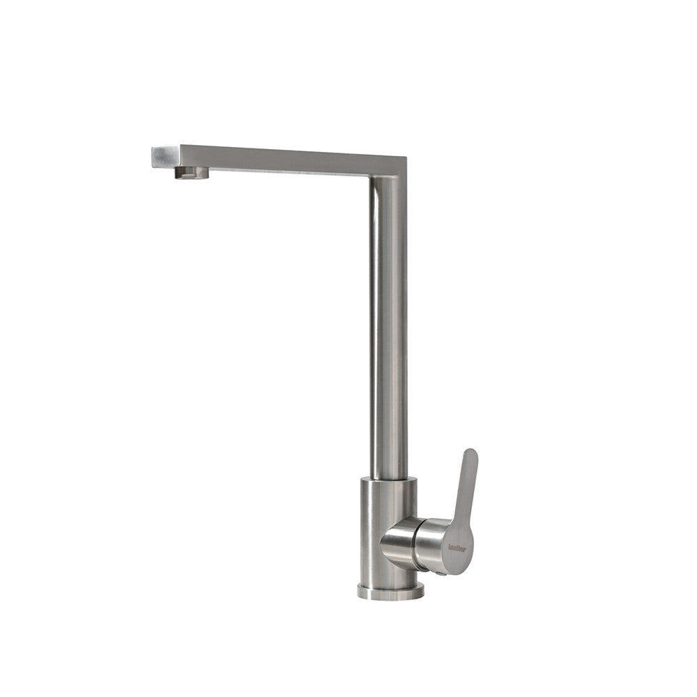 ZS-7035-BR - ZS-7035-BR.jpg Hauptbild