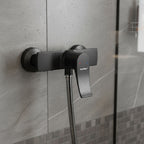 ZS-7053-BL - ZS-7053-BL_altpic_1.jpg