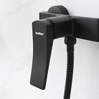 ZS-7053-BL - ZS-7053-BL_altpic_3.jpg