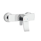 ZS-7053-CH - ZS-7053-CH.jpg