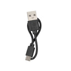 ZSNS-20000-BLACK - ZSNS-20000-BLACK_altpic_5.jpg