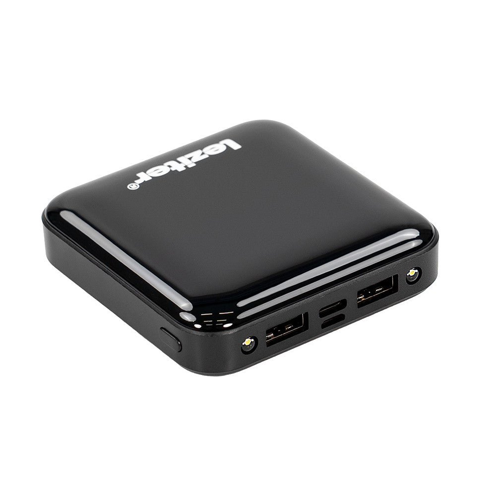 ZSNS-5000-BLACK - ZSNS-5000-BLACK_altpic_4.jpg