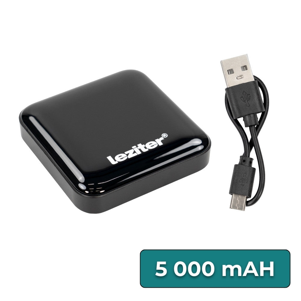 ZSNS-5000-BLACK - ZSNS-5000-BLACK.jpg Hauptbild