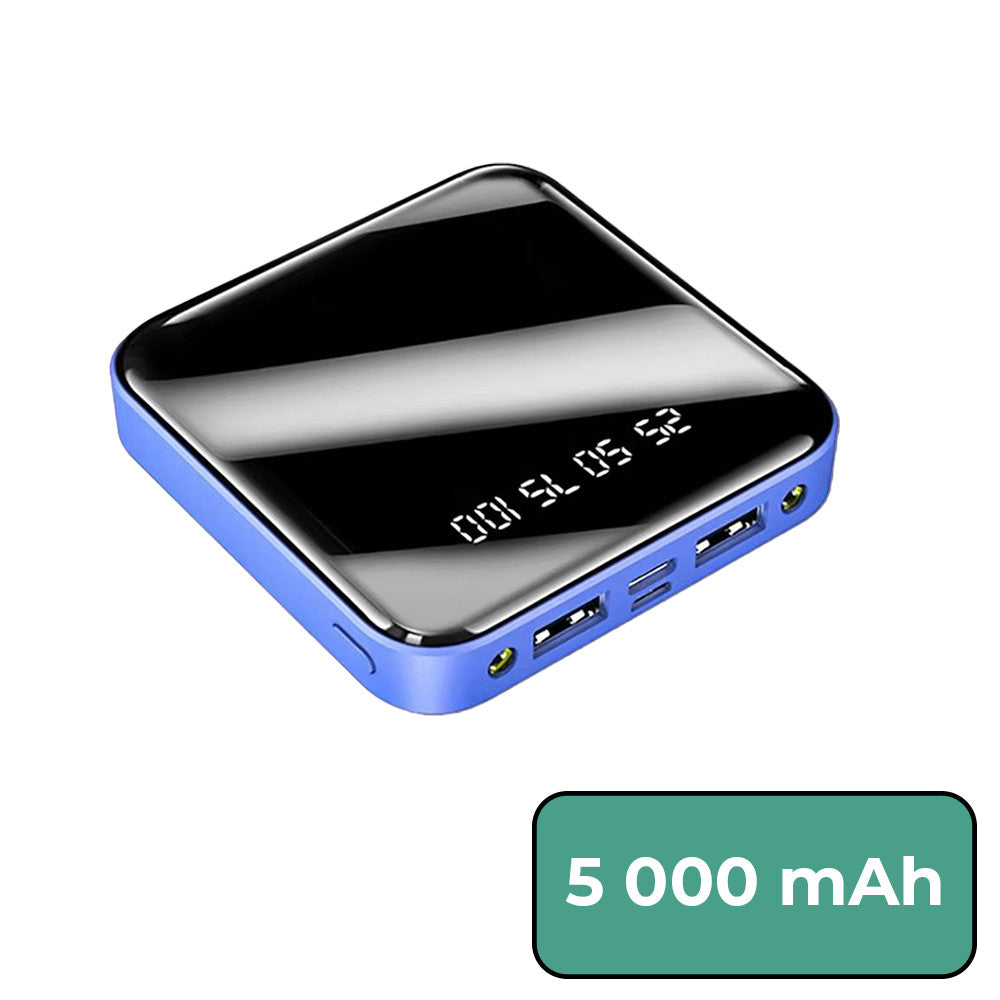 ZSNS-5000-BLUE - ZSNS-5000-BLUE.jpg Hauptbild