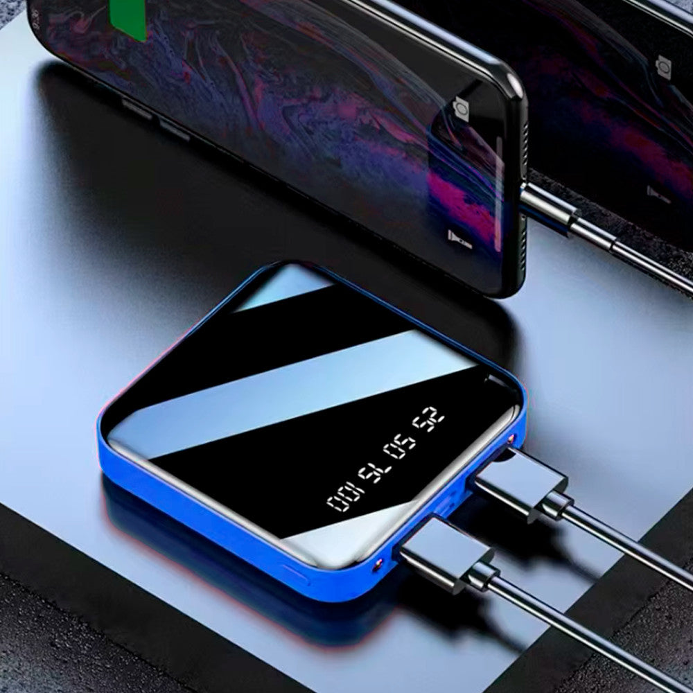 ZSNS-5000-BLUE - ZSNS-5000-BLUE_altpic_1.jpg Sekundäres Bild