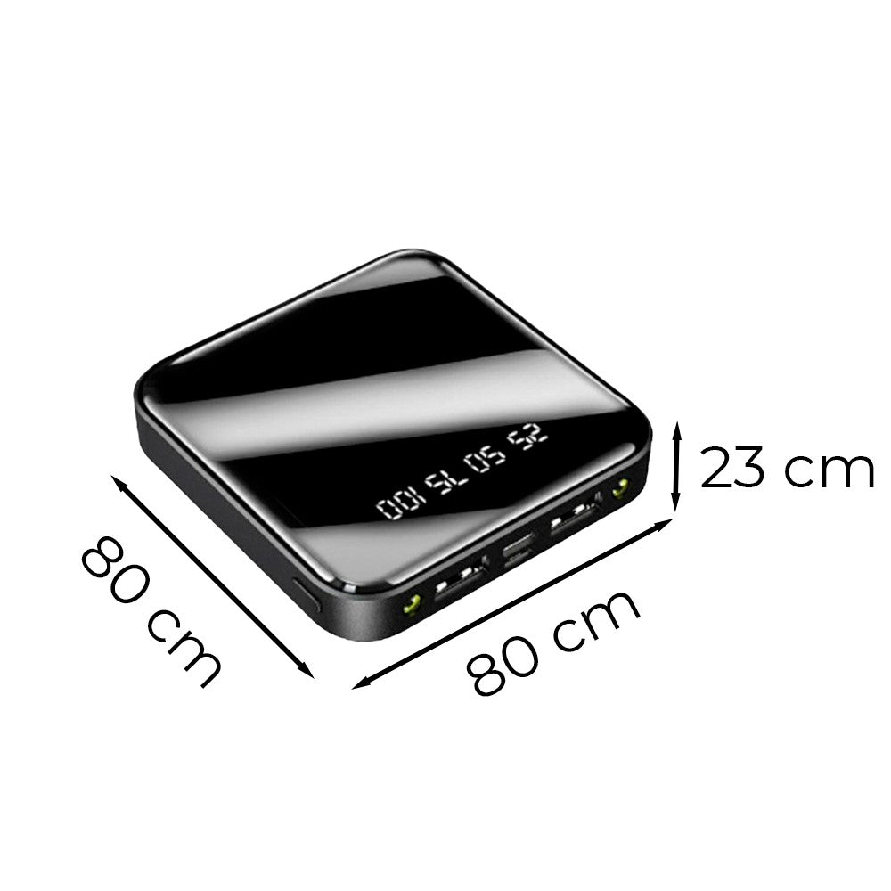 ZSNS-5000-BLUE - ZSNS-5000-BLUE_altpic_2.jpg