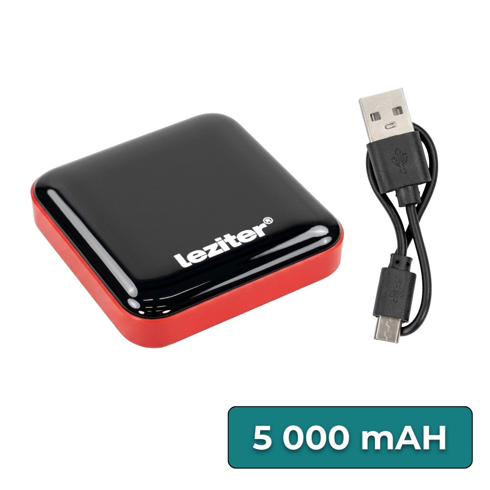 ZSNS-5000-RED - ZSNS-5000-RED.jpg