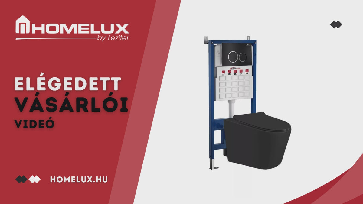GeminiDuo product video | SKU:ROYASET_WT-1B_R-082B | YT:qLYX4SCPIDw
