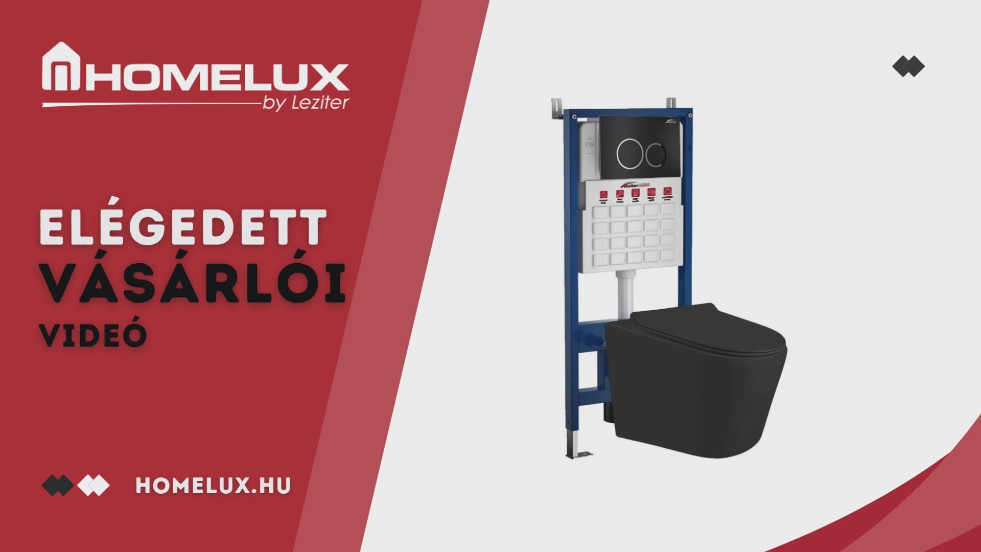 GeminiDuo product video | SKU:ROYASET_WT-1B_R-082B | YT:qLYX4SCPIDw