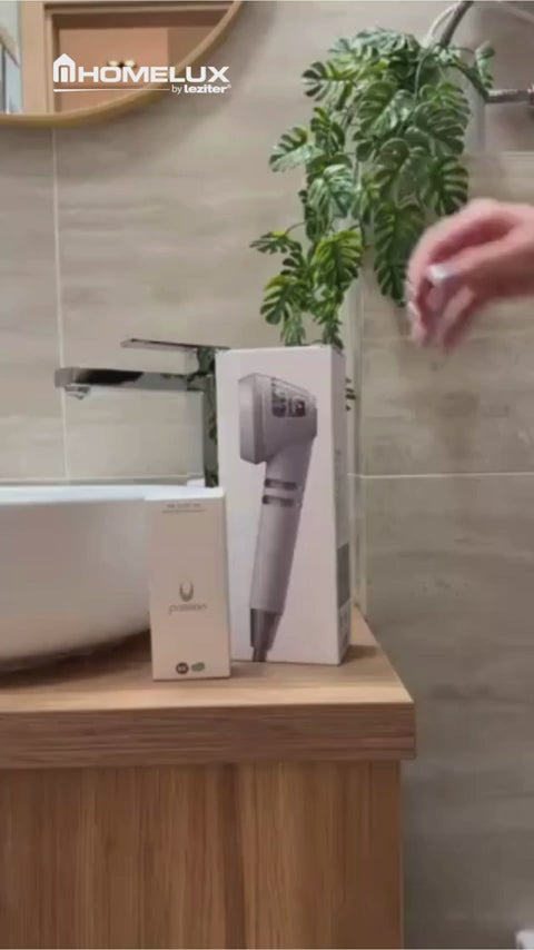 GeminiDuo product video | SKU:BT100DG | YT:v3rrHK9VnEg