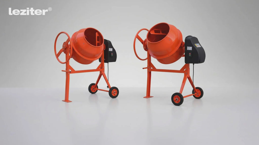 GeminiDuo product video | SKU:CM-120 | YT:c5VkWiu0K-A