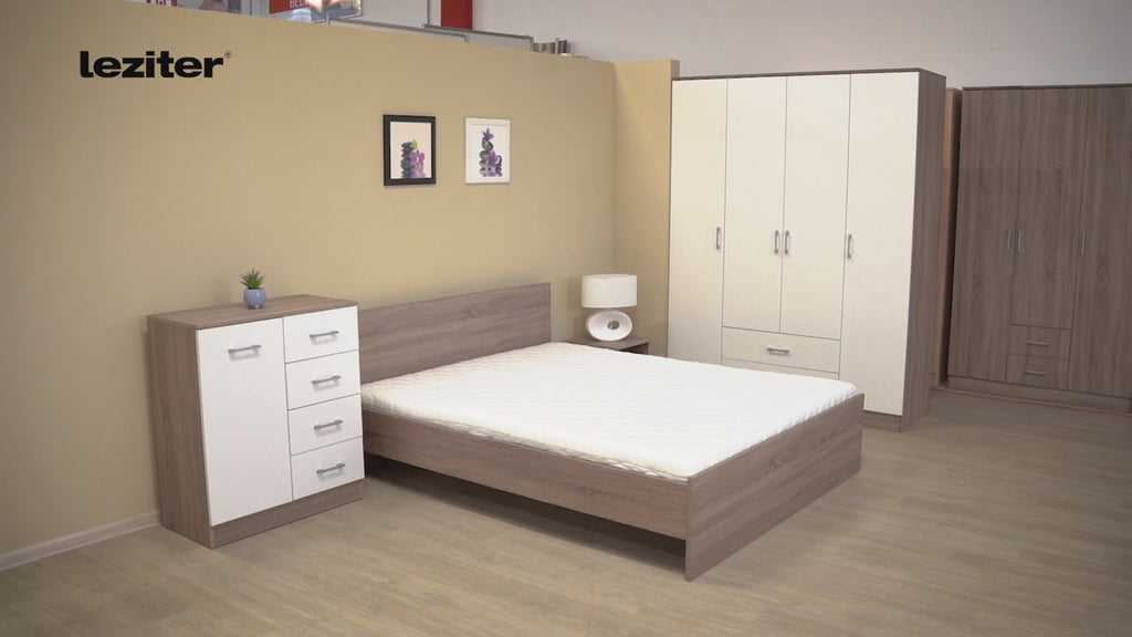 GeminiDuo product video | SKU:LMEA90FF | YT:RZPzSen2m4A