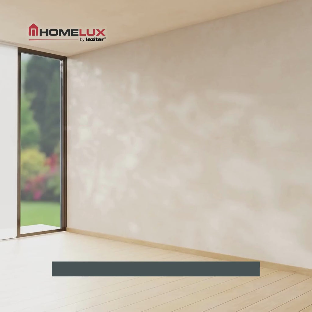 GeminiDuo product video | SKU:LBX-E01 | YT:E8rRqP3DIFc