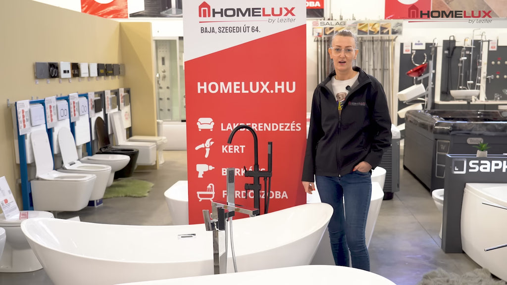 GeminiDuo product video | SKU:C-3004 | YT:mc9LJt6hDVk