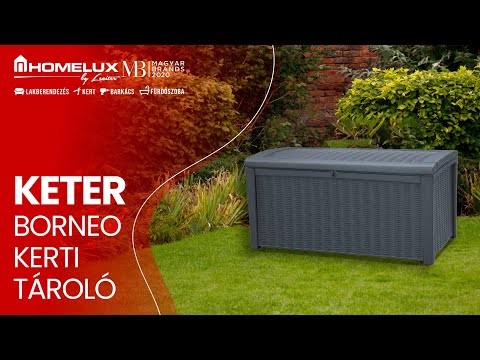 HU